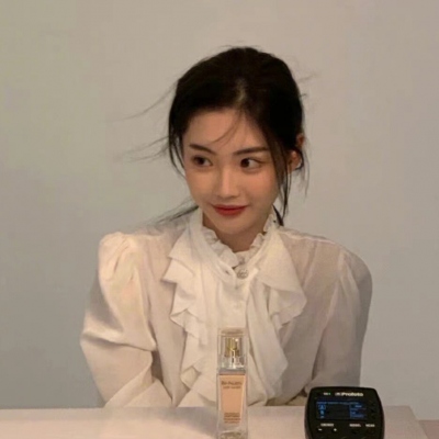 ks业务自助下单软件最低价